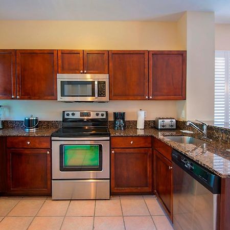Villas At Hawks Cay Resort Duck Key Exterior foto