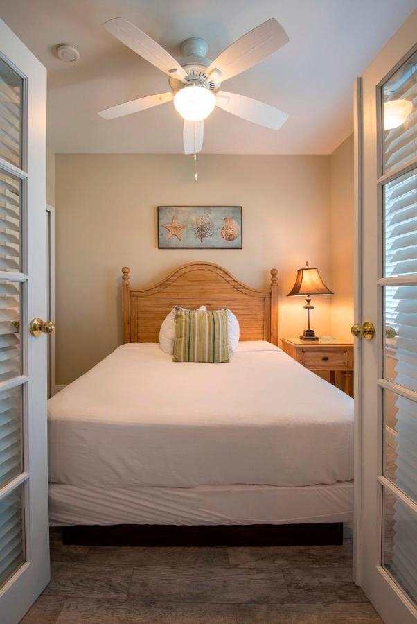 Villas At Hawks Cay Resort Duck Key Exterior foto