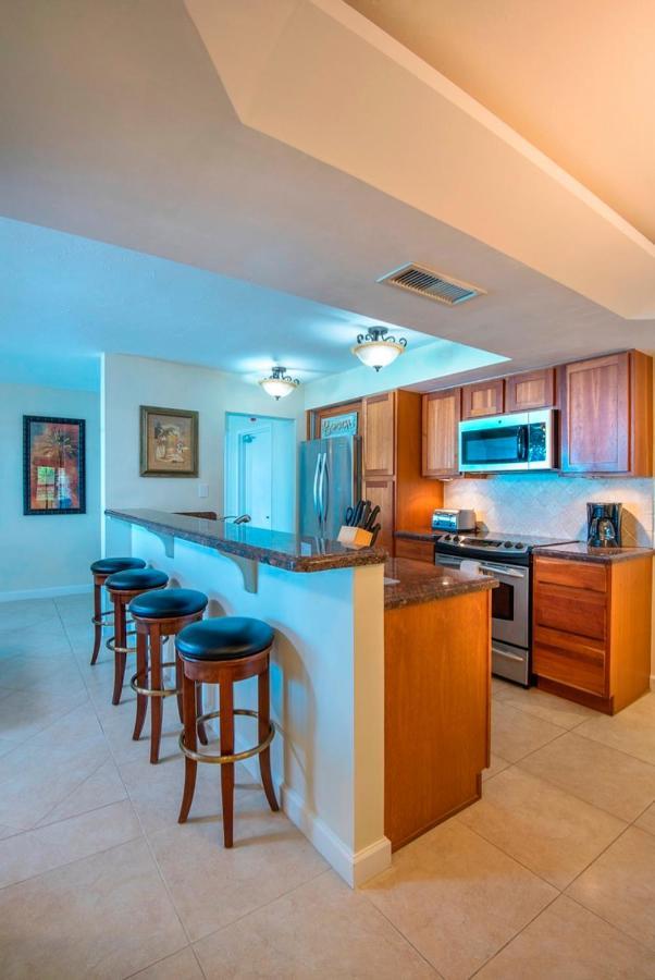 Villas At Hawks Cay Resort Duck Key Exterior foto