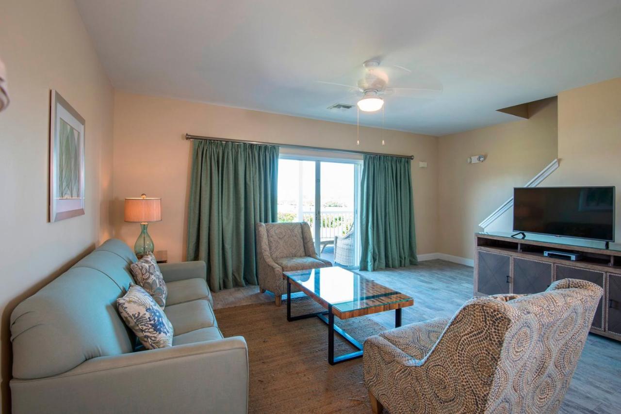 Villas At Hawks Cay Resort Duck Key Exterior foto
