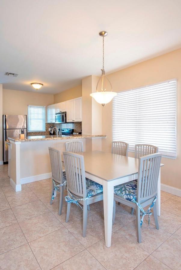 Villas At Hawks Cay Resort Duck Key Exterior foto