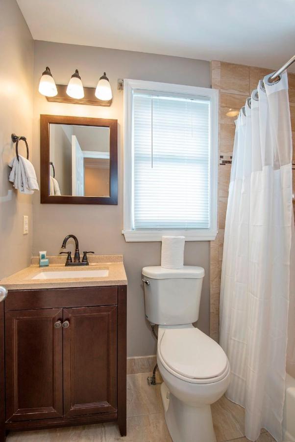 Villas At Hawks Cay Resort Duck Key Exterior foto